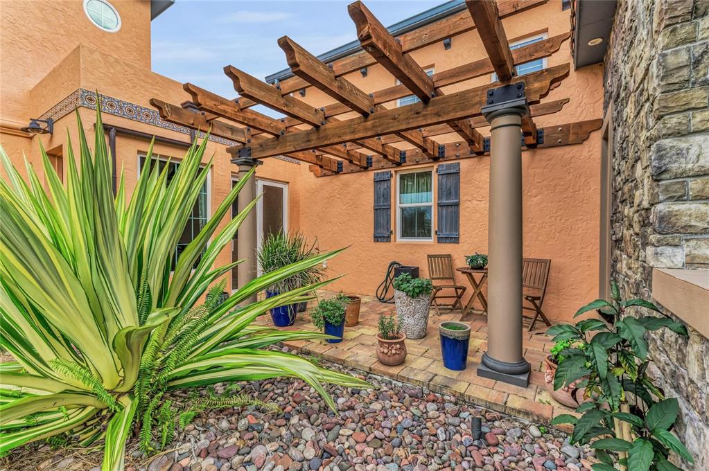 Punta Gorda, Florida, 33983, United States, 4 Bedrooms Bedrooms, ,3 BathroomsBathrooms,Residential,For Sale,2012336