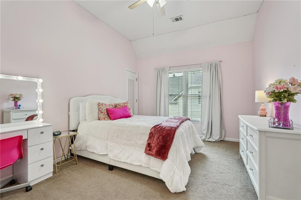 Suwanee, Georgia, 30024, United States, 4 Bedrooms Bedrooms, ,3 BathroomsBathrooms,Residential,For Sale,1974412