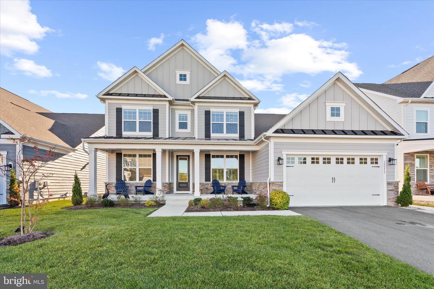 Berlin, Maryland, 21811, United States, 5 Bedrooms Bedrooms, ,4 BathroomsBathrooms,Residential,For Sale,1989737