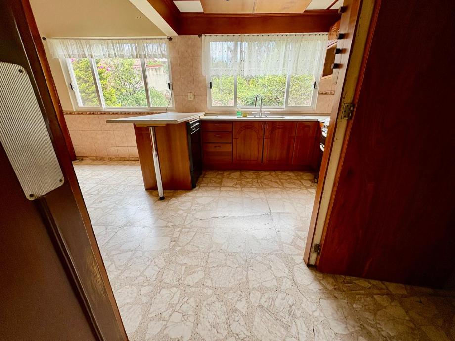 Naucalpan de Juárez, Estado de méxico, 05840, Mexico, 2 Bedrooms Bedrooms, ,1 BathroomBathrooms,Residential,For Sale,1919619