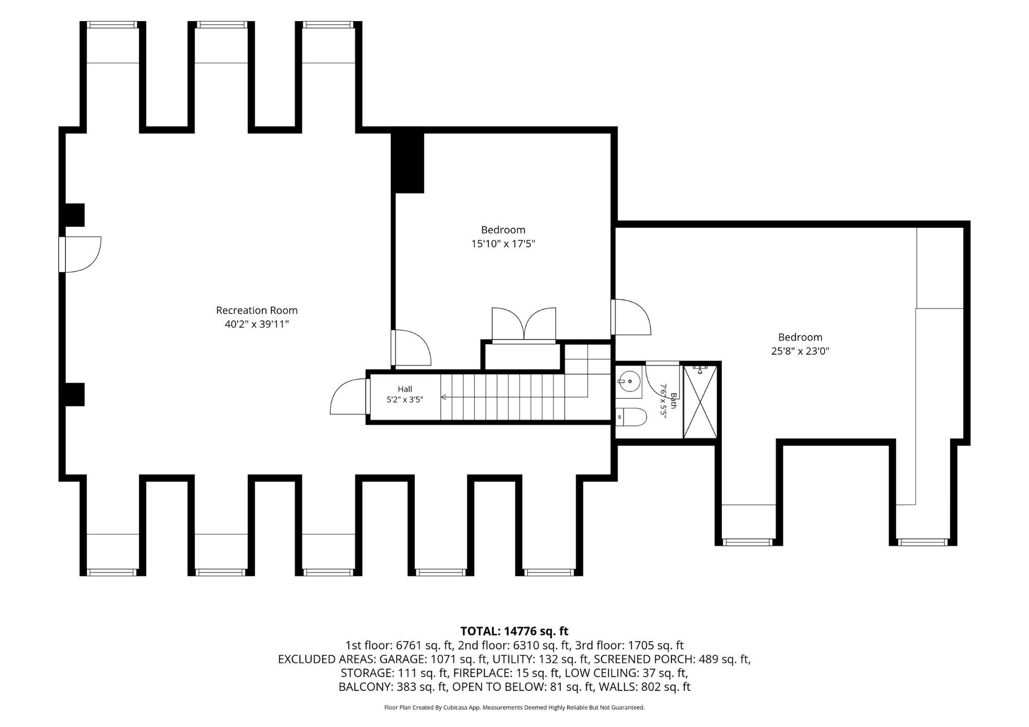  7328 Kent Point Road, Stevensville, MD, 21666 - 物件實景