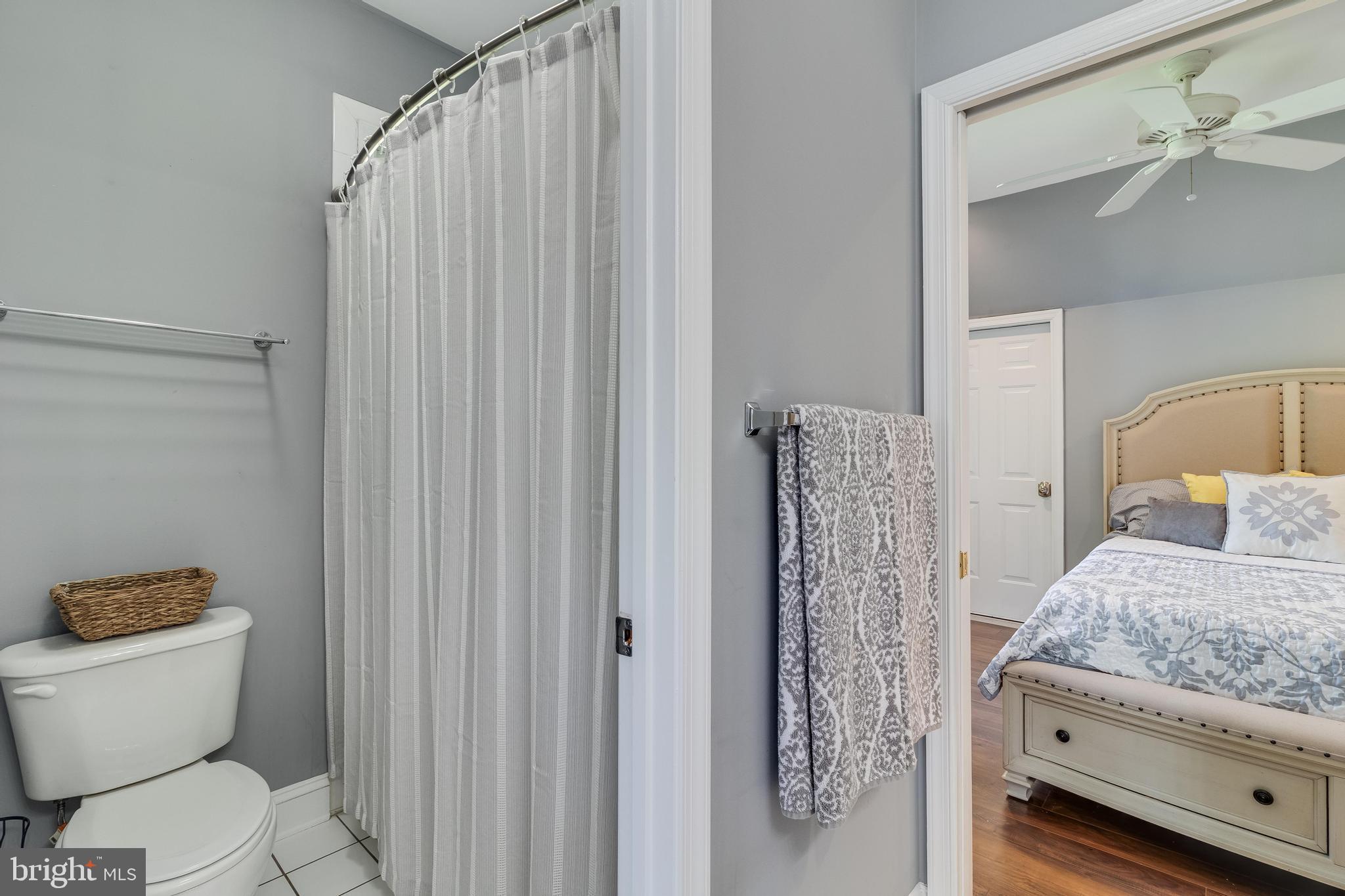 Port Tobacco, Maryland, 20677, United States, 5 Bedrooms Bedrooms, ,6 BathroomsBathrooms,Residential,For Sale,1980712