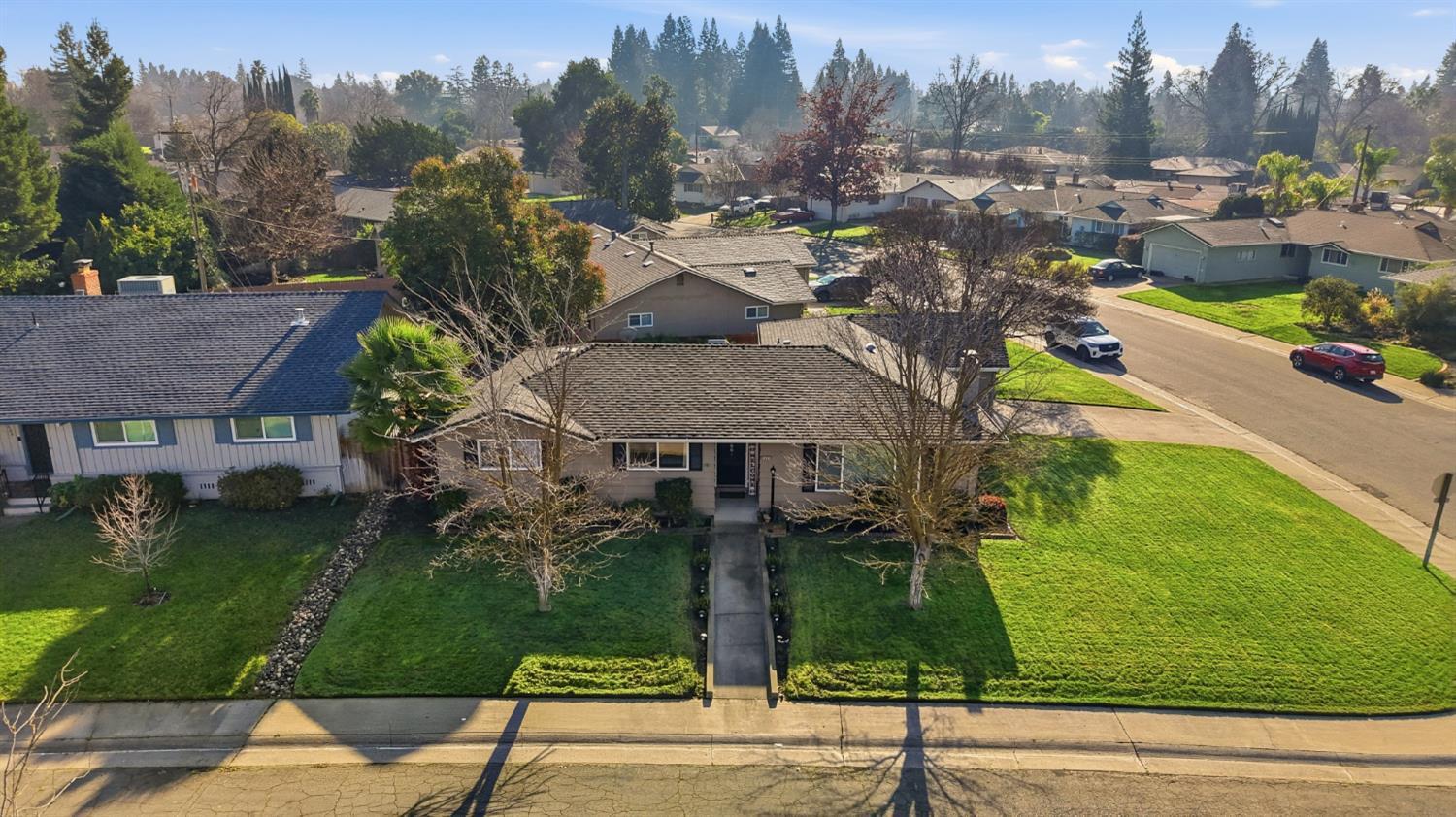 Sacramento, California, 95864, United States, 3 Bedrooms Bedrooms, ,2 BathroomsBathrooms,Residential,For Sale,2010336