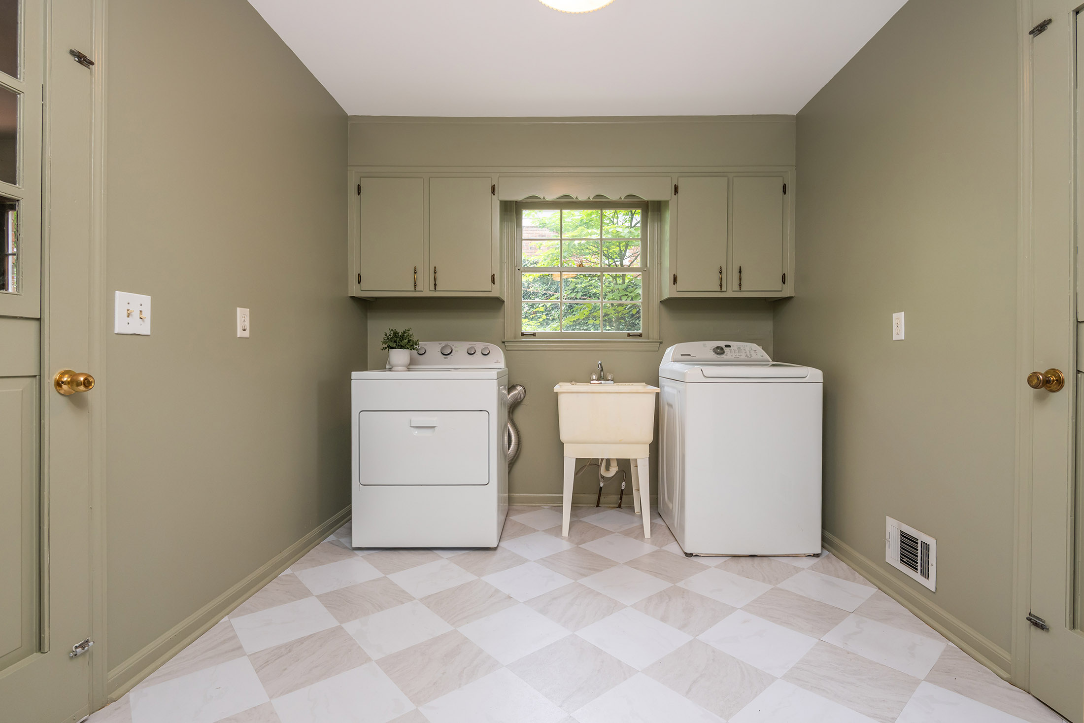  Charming Home in the Heart of Sandy Springs - 物件實景