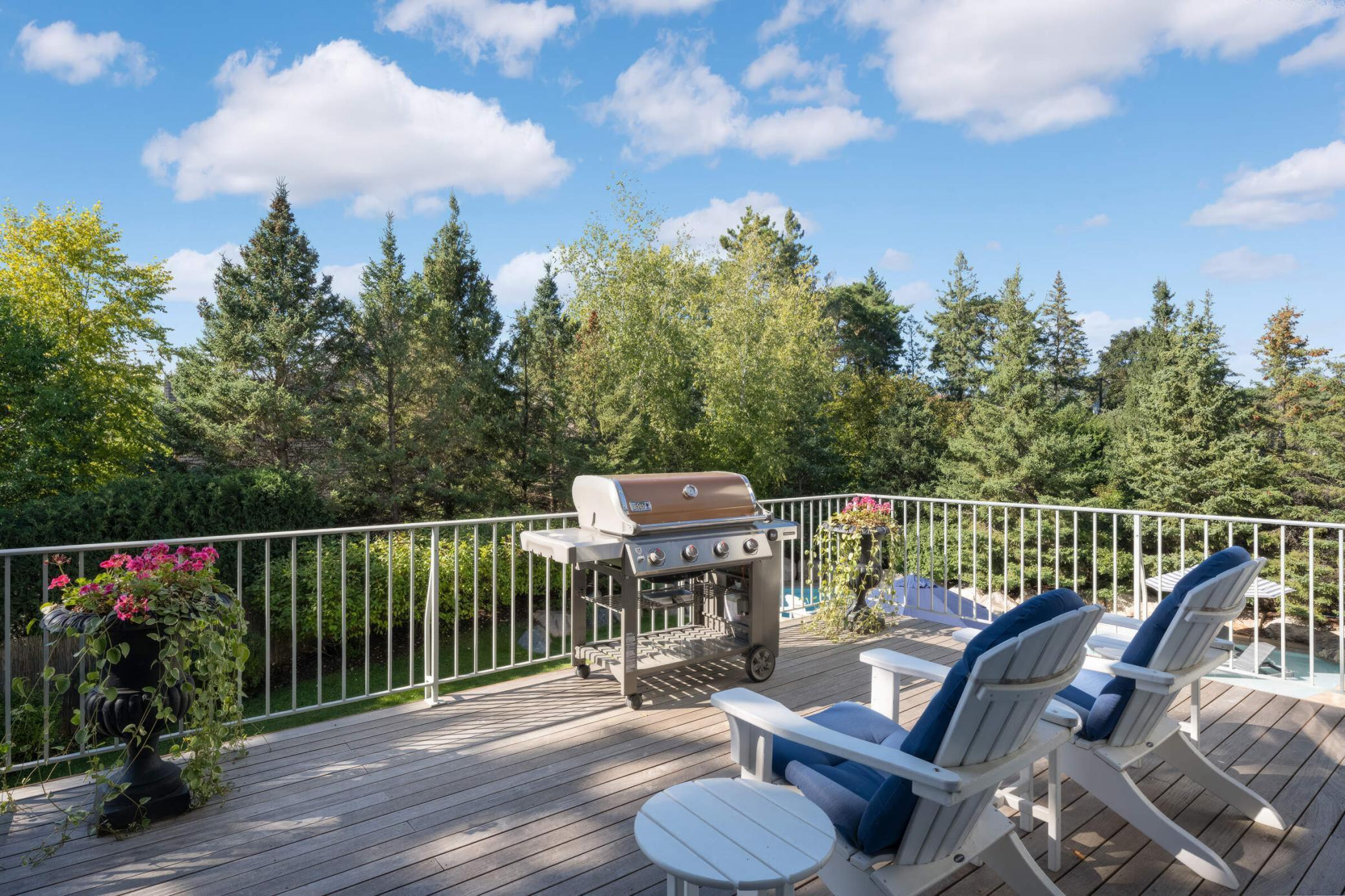 Minnetonka, Minnesota, 55391, United States, 4 Bedrooms Bedrooms, ,4 BathroomsBathrooms,Residential,For Sale,1762220
