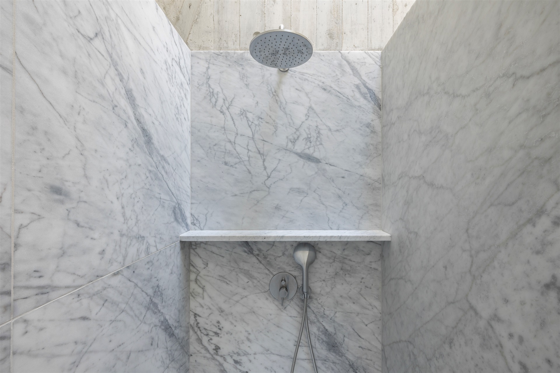  Flat, 2 bedrooms, for Sale - 物件實景