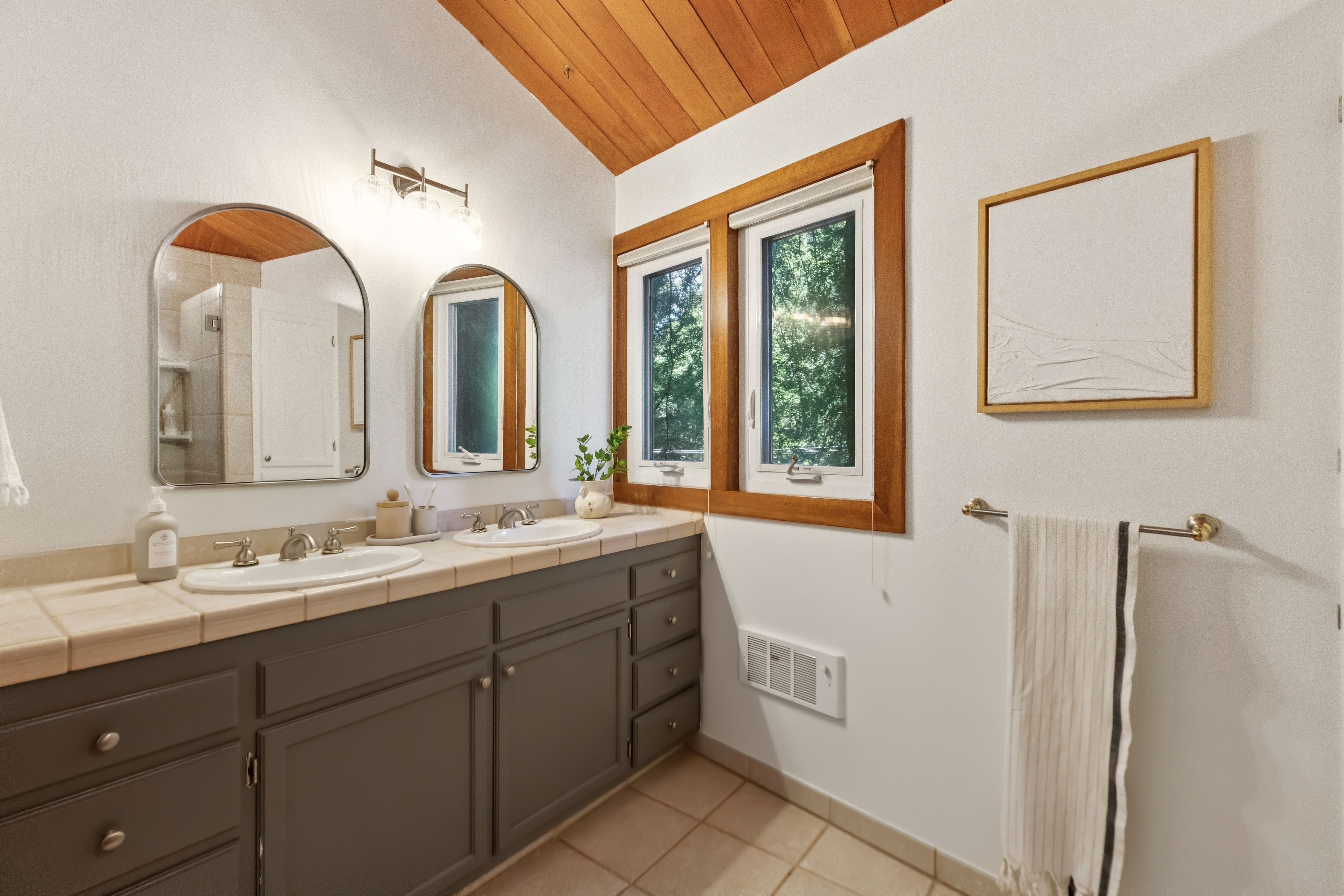  Magical Madrone Canyon Retreat - 物件實景