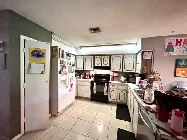Coral Springs, Florida, 33065, United States, ,Residential,For Sale,1908293