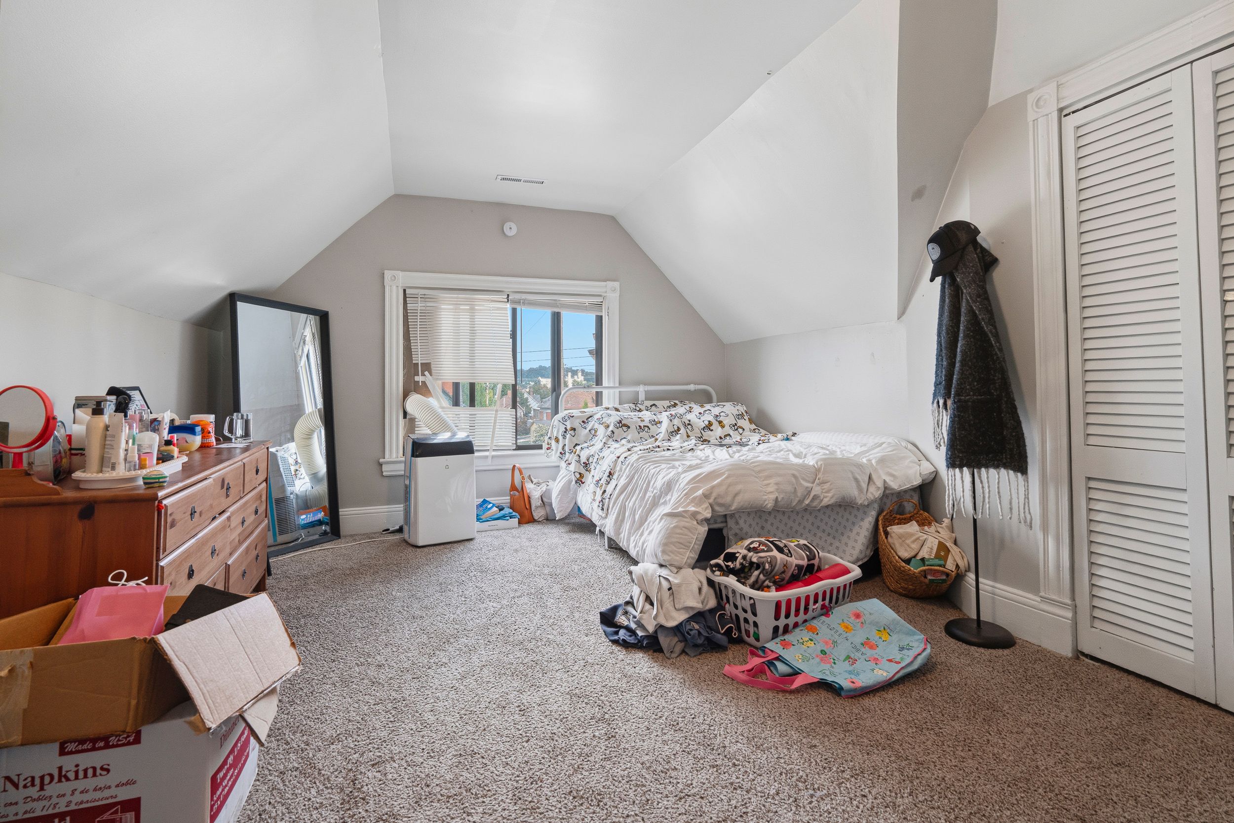  5746 Howe Street, Pittsburgh, PA 15232 - 物件實景