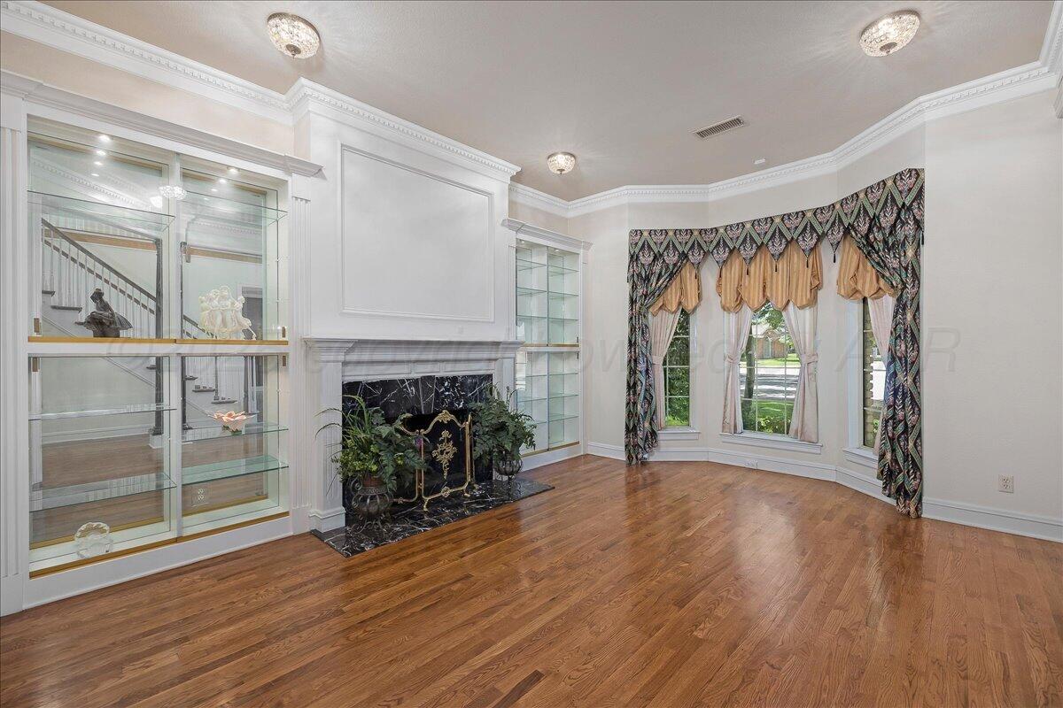 Amarillo, Texas, 79121, United States, 5 Bedrooms Bedrooms, ,4 BathroomsBathrooms,Residential,For Sale,1821346
