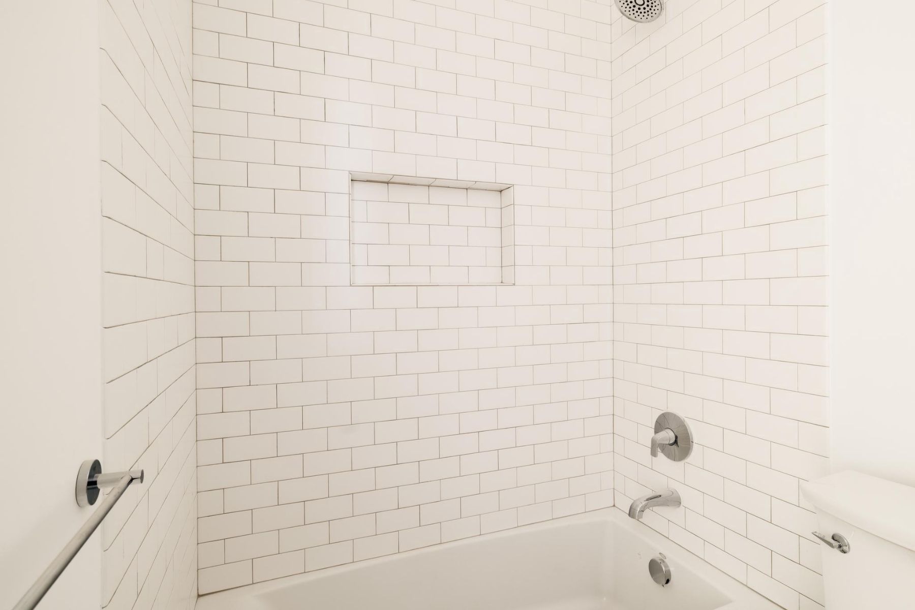  304 N Street NW, Washington, DC, 20001 - 物件實景