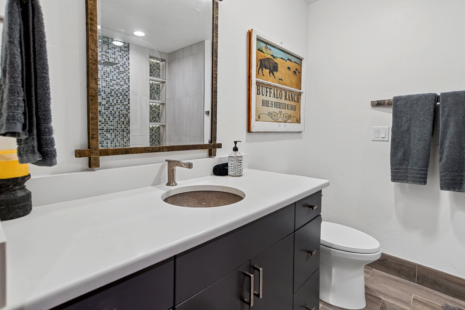  314 N Tamarron Drive, # 339 Durango, CO 81301 - 物件實景