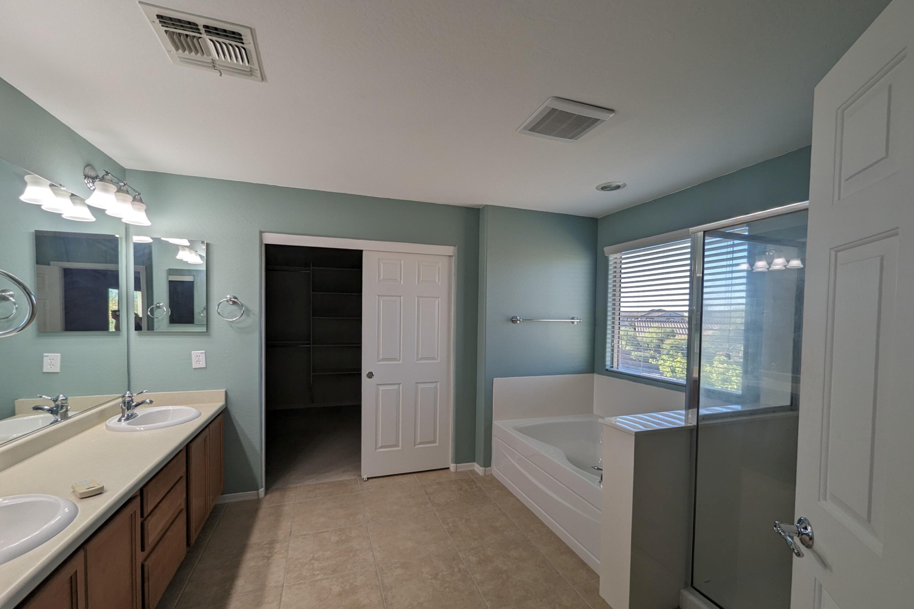  6069 W Estancia Way  Florence, AZ - 物件實景