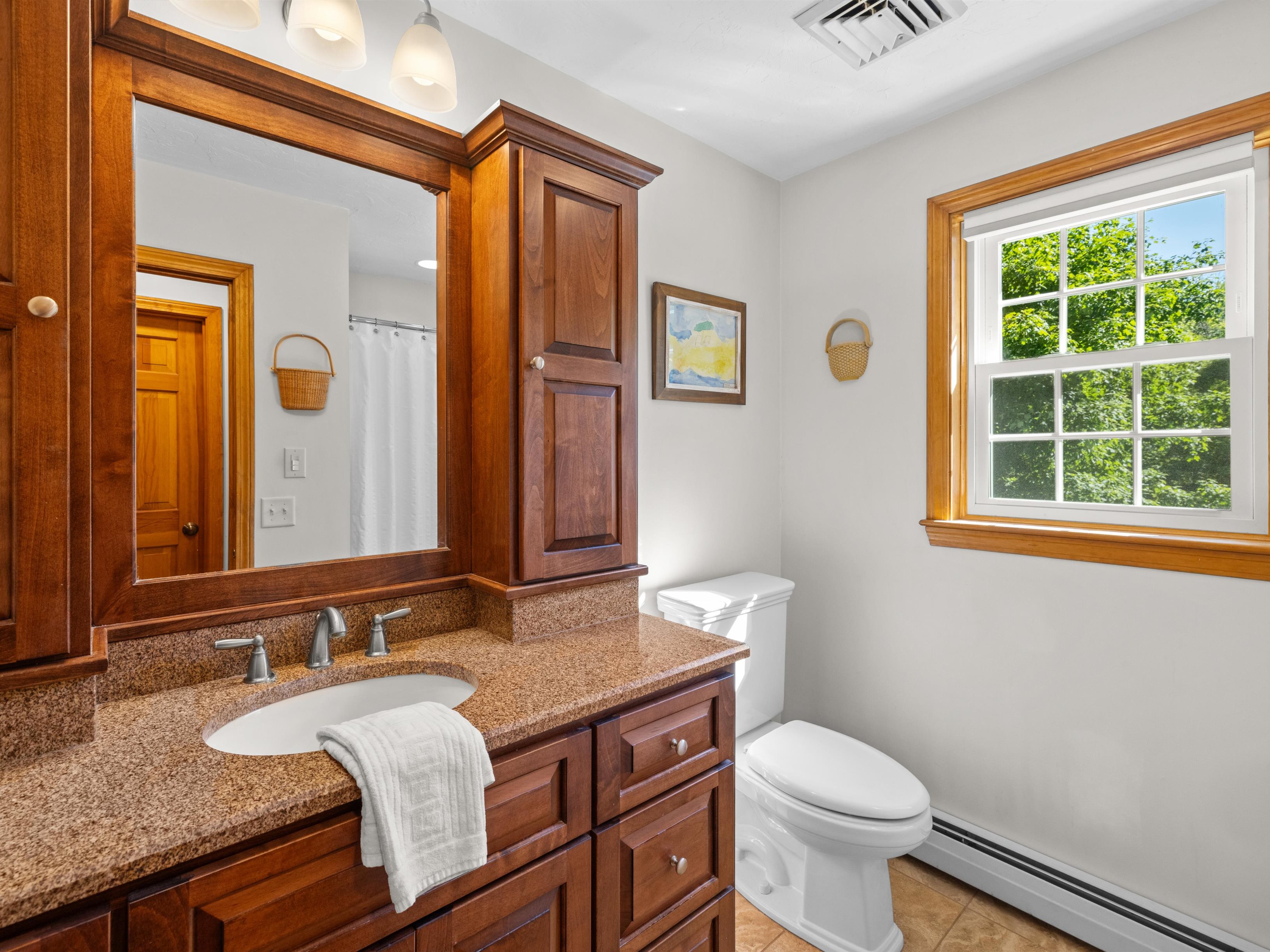  61 Beach Street, Millbury, MA 01527 - 物件實景