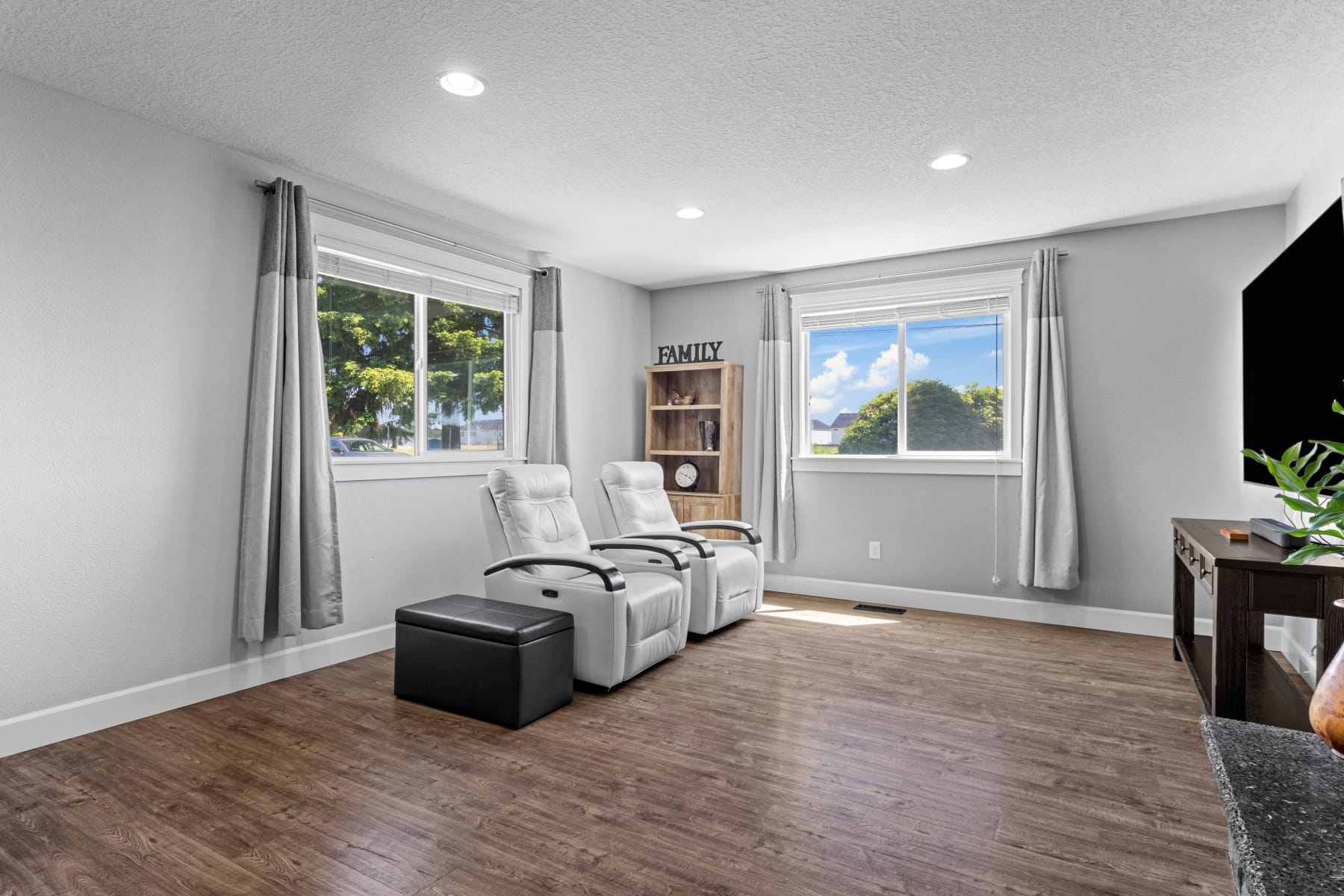  18004 NE 18TH ST Vancouver, WA 98684 - 物件實景
