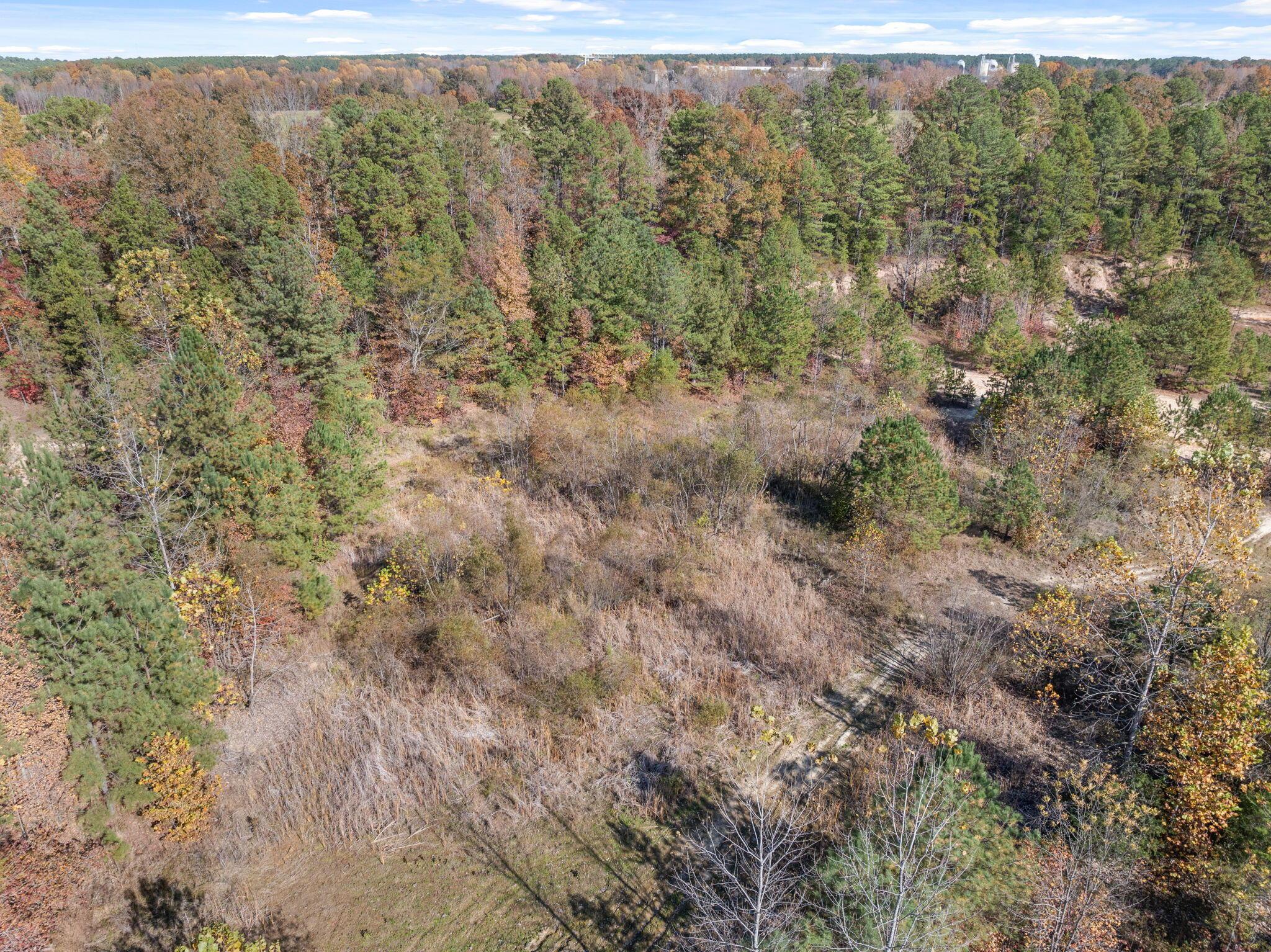 Corinth, Mississippi, 38834, United States, ,Residential,For Sale,1991308