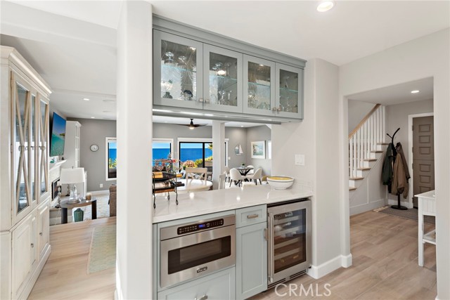San Clemente, California, 92672, United States, 2 Bedrooms Bedrooms, ,3 BathroomsBathrooms,Residential,For Sale,1763728