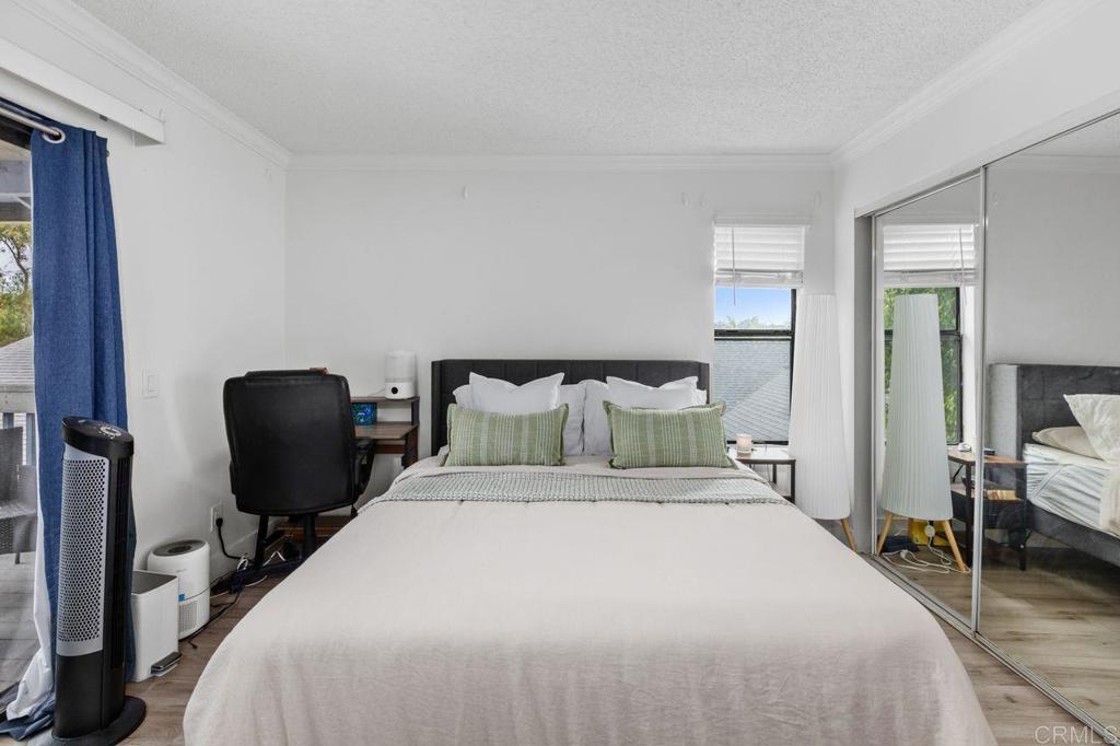 San Diego, California, 92113, United States, 3 Bedrooms Bedrooms, ,3 BathroomsBathrooms,Residential,For Sale,1847887
