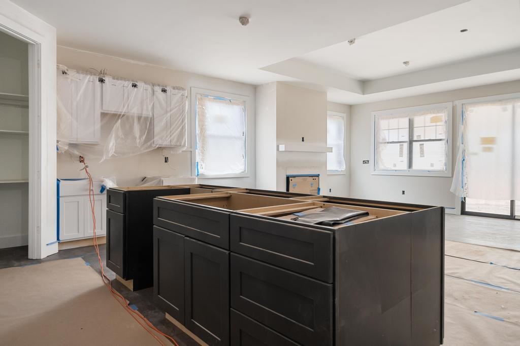 Harbor Springs, Michigan, 49740, United States, 3 Bedrooms Bedrooms, ,2 BathroomsBathrooms,Residential,For Sale,1818428