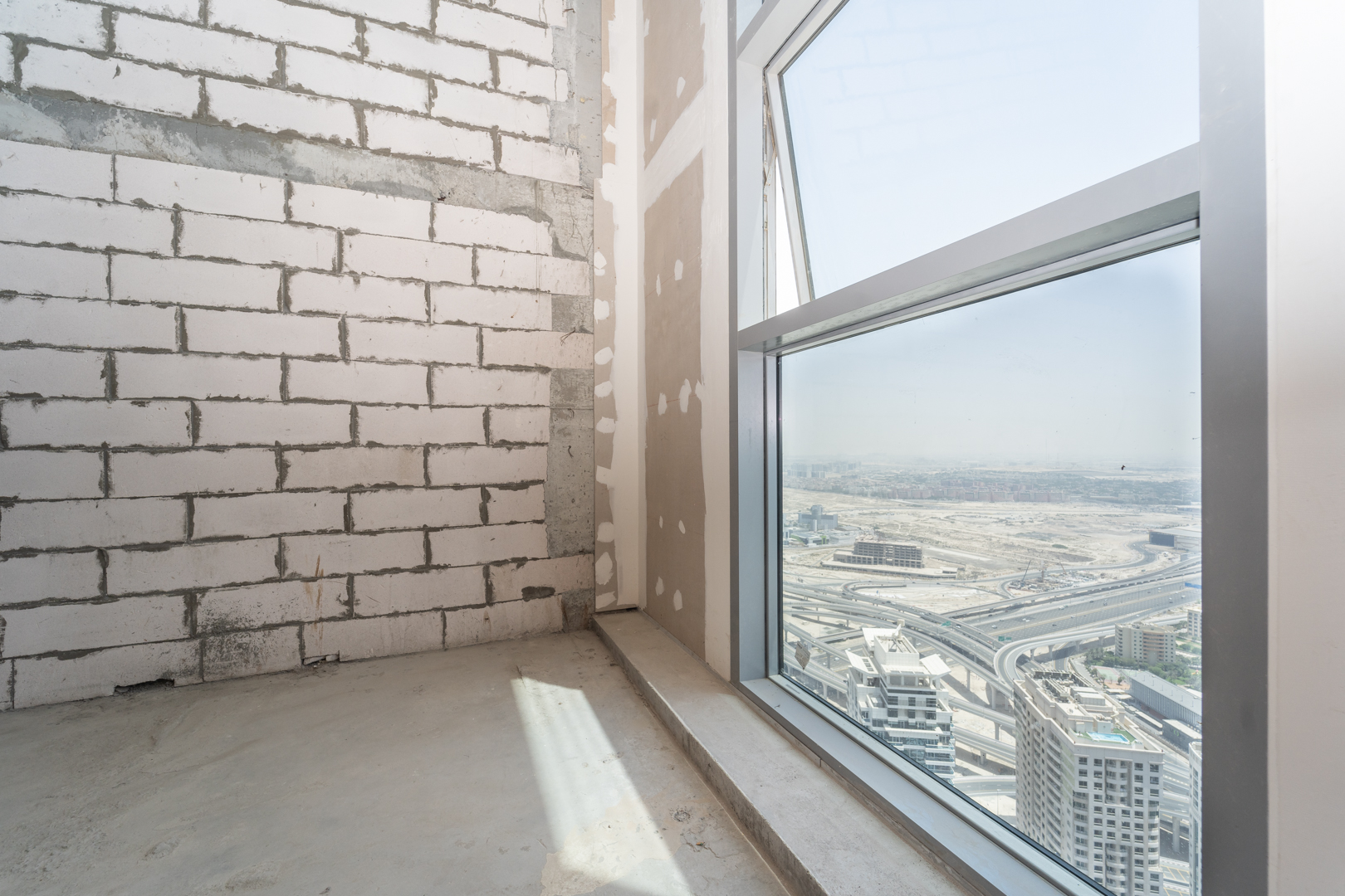 Dubai, Dubai, AE, 4 Bedrooms Bedrooms, ,Residential,For Sale,1987928