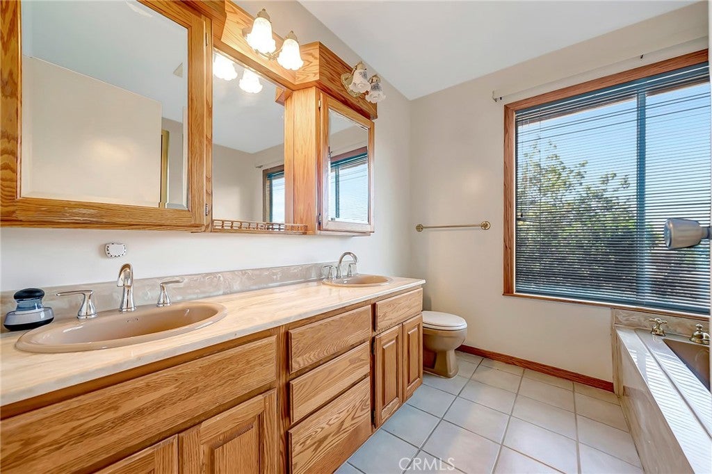 Acton, California, 93510, United States, 3 Bedrooms Bedrooms, ,3 BathroomsBathrooms,Residential,For Sale,1939634