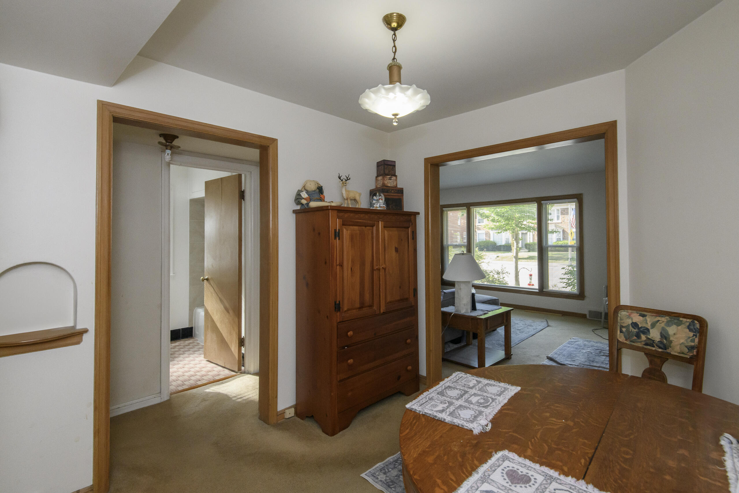 Wauwatosa, Wisconsin, 53213, United States, ,Residential,For Sale,1915649