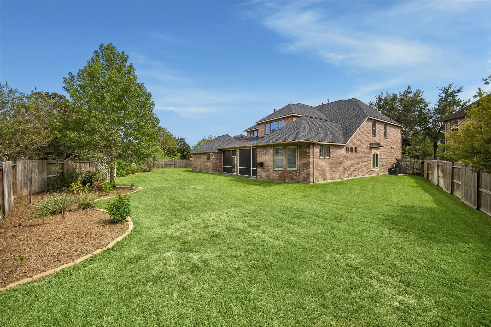  4506 Beacon View Court - 物件實景