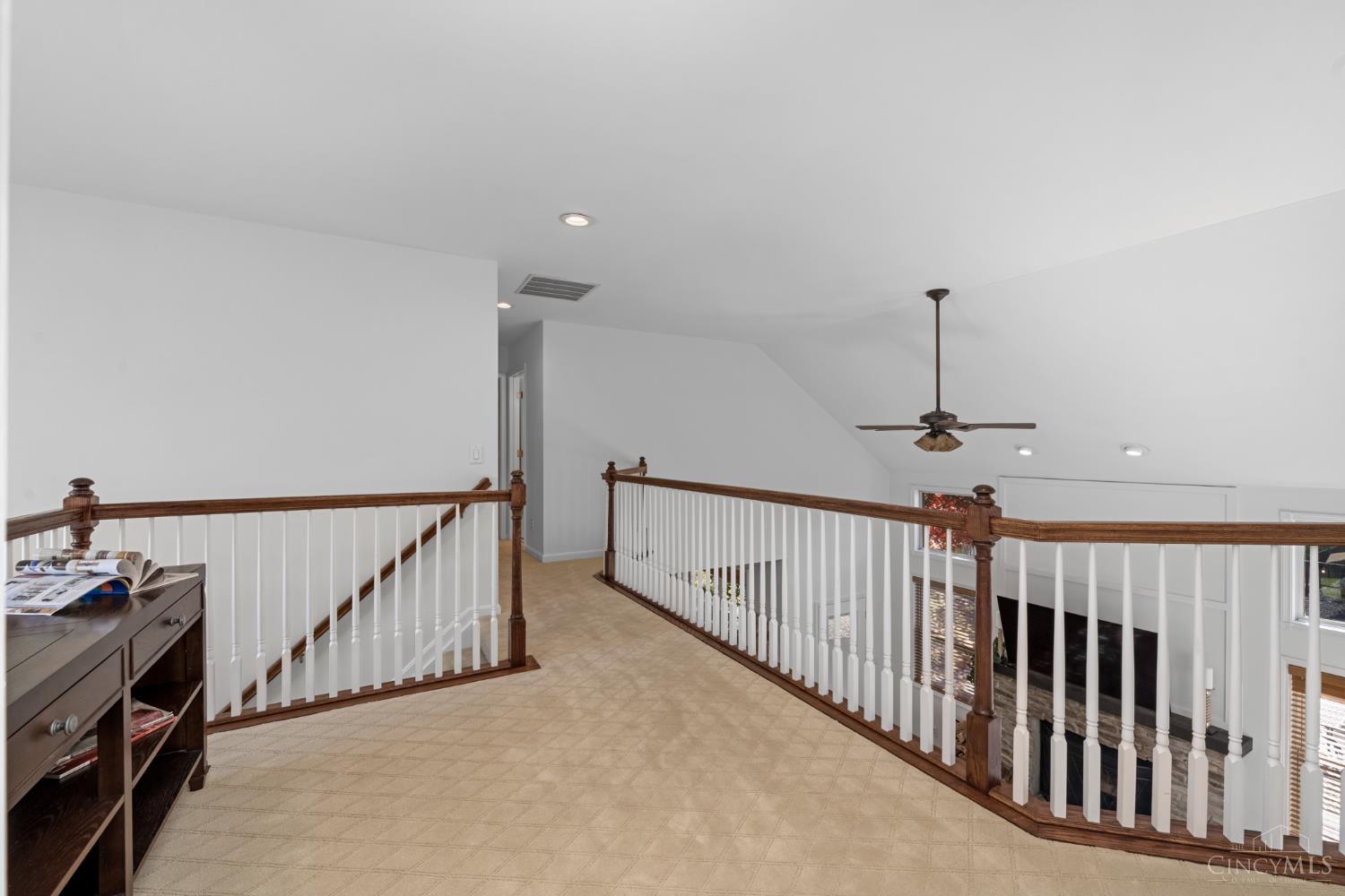 Morrow, Ohio, 45152, United States, 4 Bedrooms Bedrooms, ,3 BathroomsBathrooms,Residential,For Sale,1989494