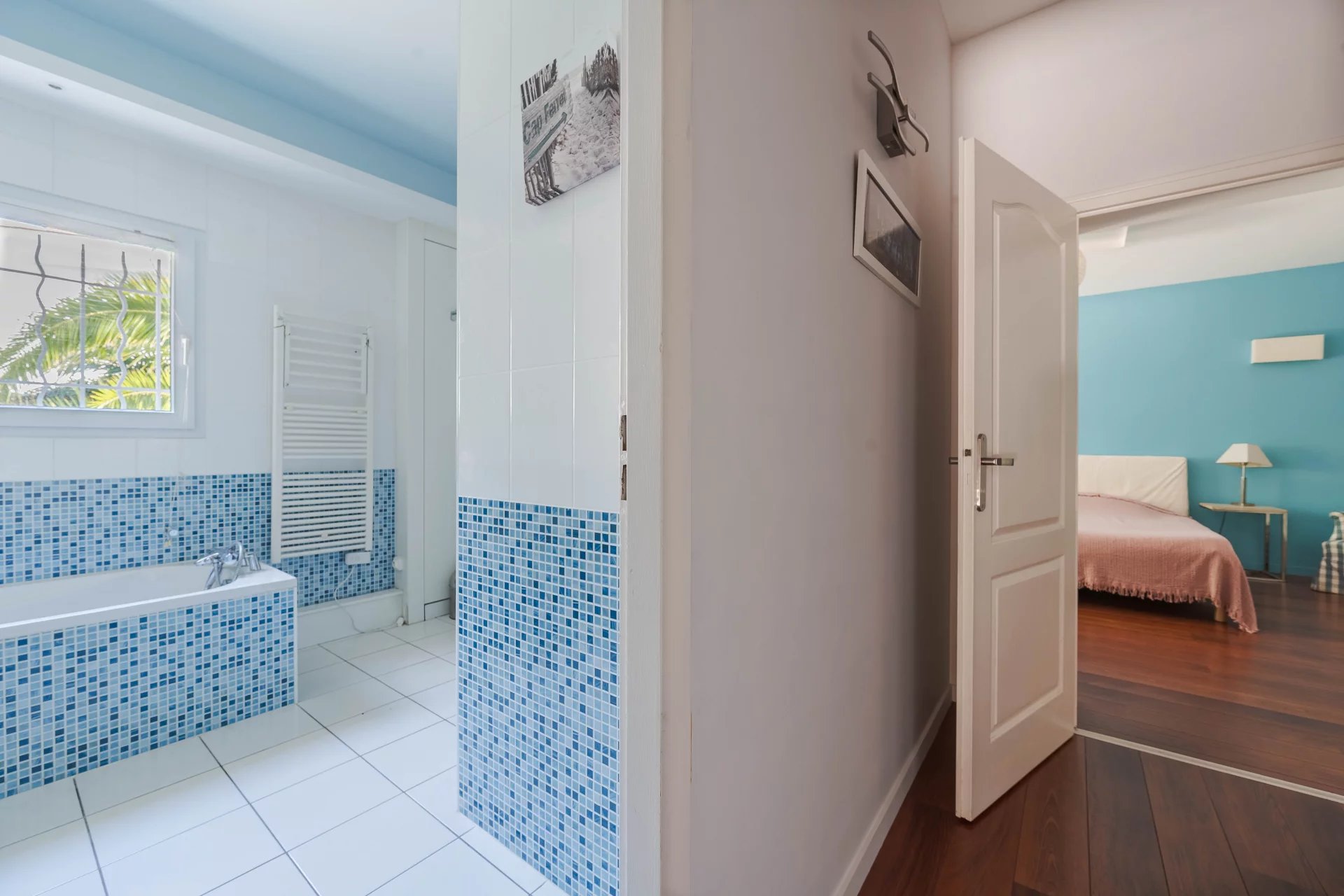 Lège-Cap-Ferret, New Aquitaine, 33950, FR, 4 Bedrooms Bedrooms, ,Residential,For Sale,2001613