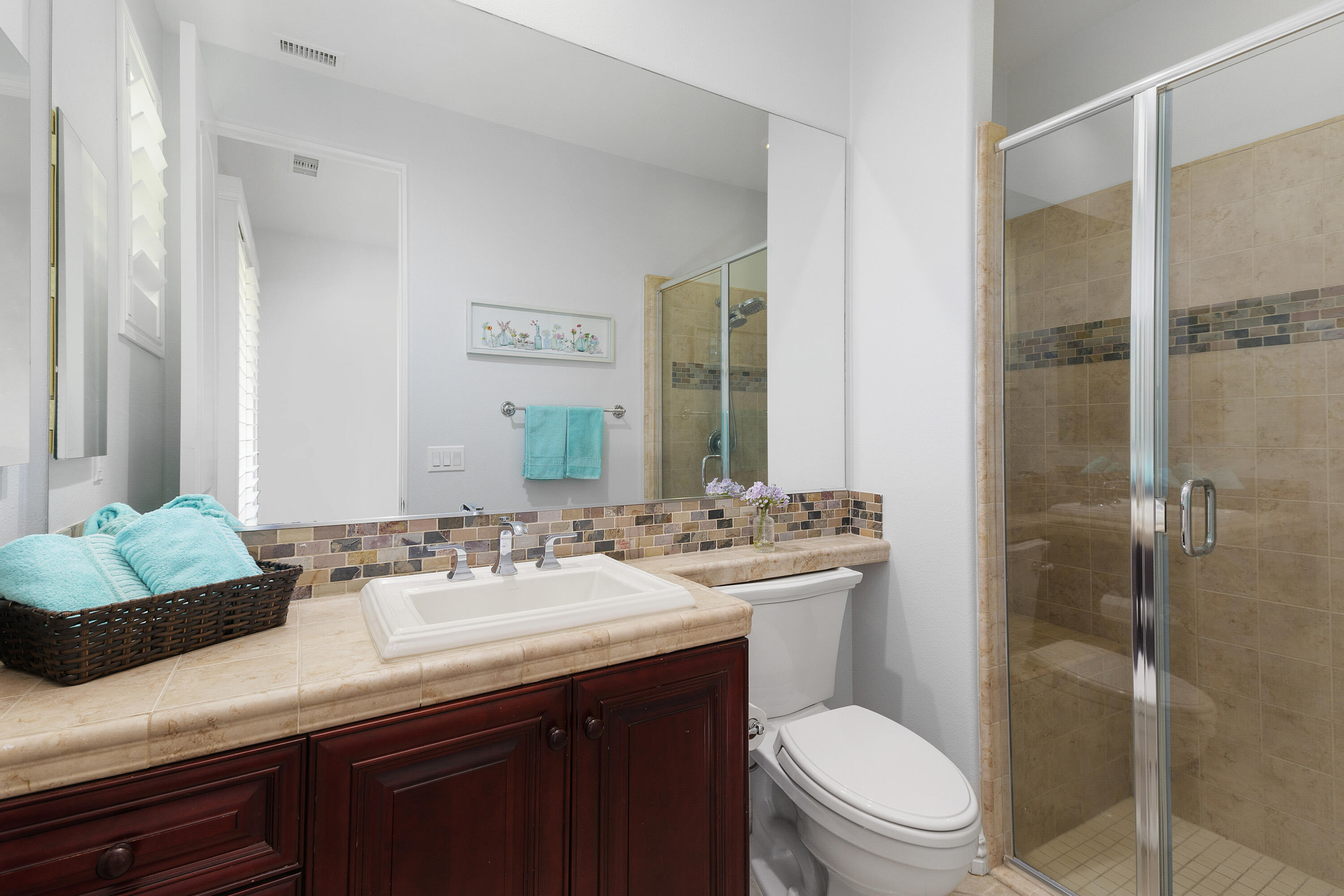 Bermuda Dunes, California, 92203, United States, 4 Bedrooms Bedrooms, ,5 BathroomsBathrooms,Residential,For Sale,1826927