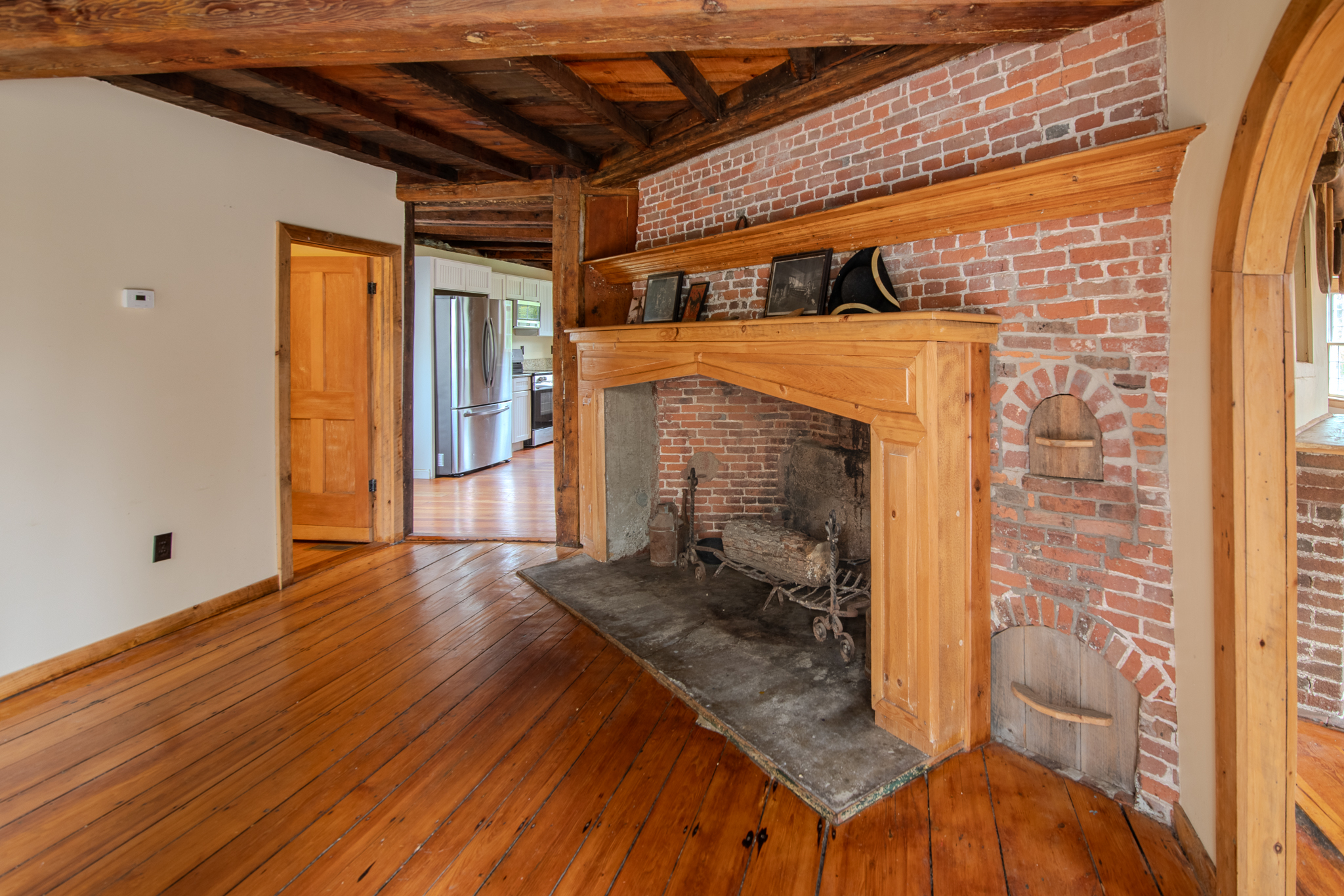  183 Main Street, Boylston, MA 01505 - 物件實景