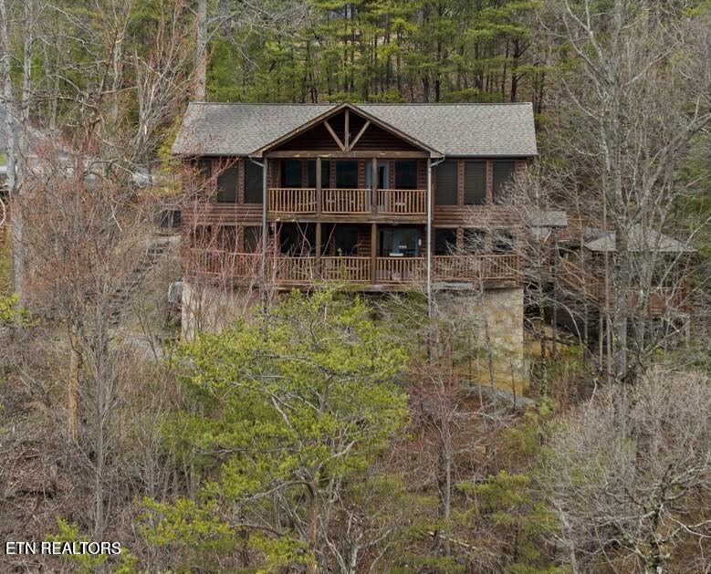 922 Scenic Tr, Gatlinburg, Tennessee, 37738, United States, 3 Bedrooms Bedrooms, ,3 BathroomsBathrooms,Residential,For Sale,922 Scenic Tr,1483117