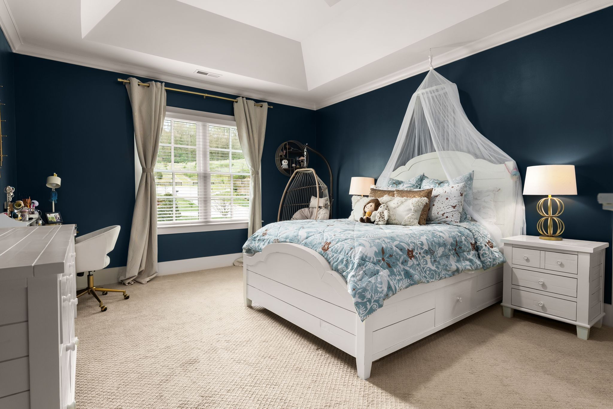  2301 Harts Landmark Dr, Franklin, TN, 37069 - 物件實景