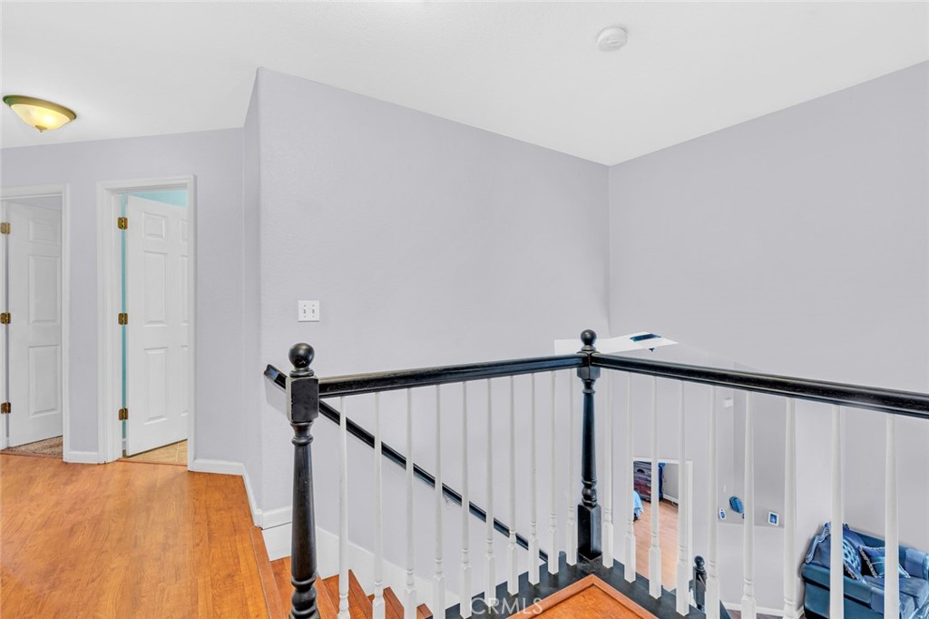 Los Banos, California, 93635, United States, 5 Bedrooms Bedrooms, ,3 BathroomsBathrooms,Residential,For Sale,1887917