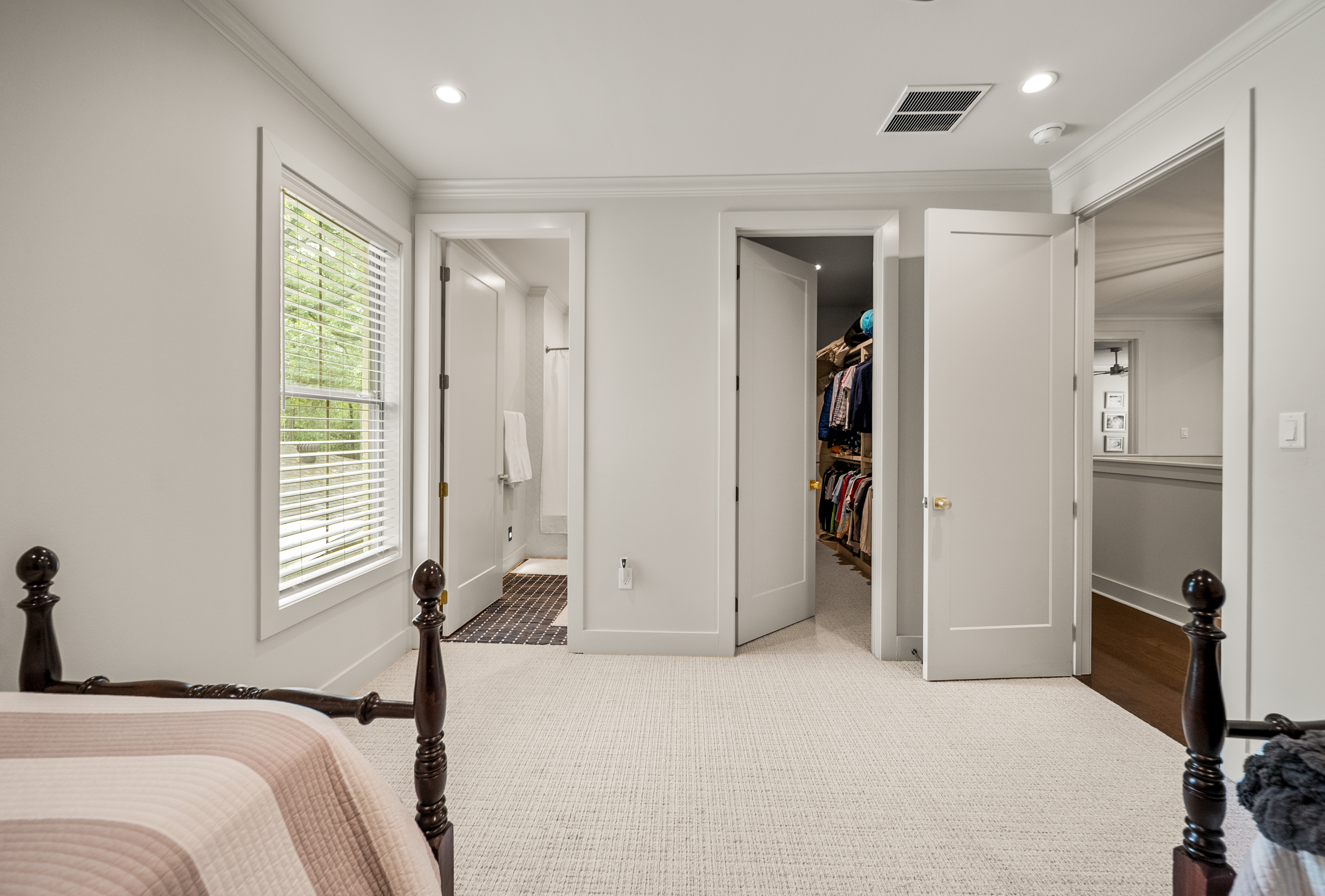  6208 Brentwood, Cammack Village, AR, 72207 - 物件實景