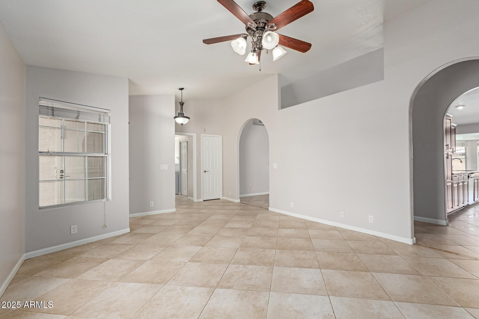 Peoria, Arizona, 85381, United States, 4 Bedrooms Bedrooms, ,3 BathroomsBathrooms,Residential,For Sale,1927845