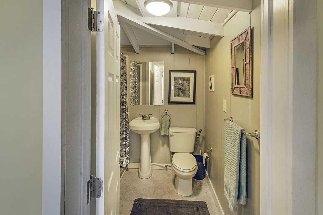 Key West, Florida, 33040, United States, ,Residential,For Sale,1982416