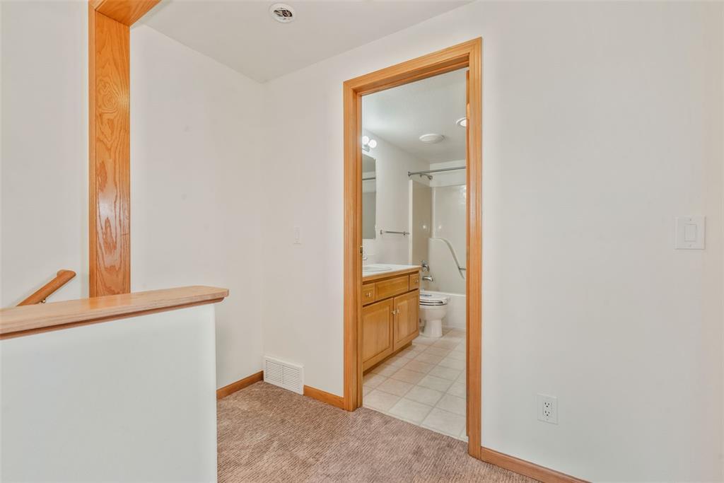 Steamboat Springs, Colorado, 80487, United States, 3 Bedrooms Bedrooms, ,2 BathroomsBathrooms,Residential,For Sale,2003476