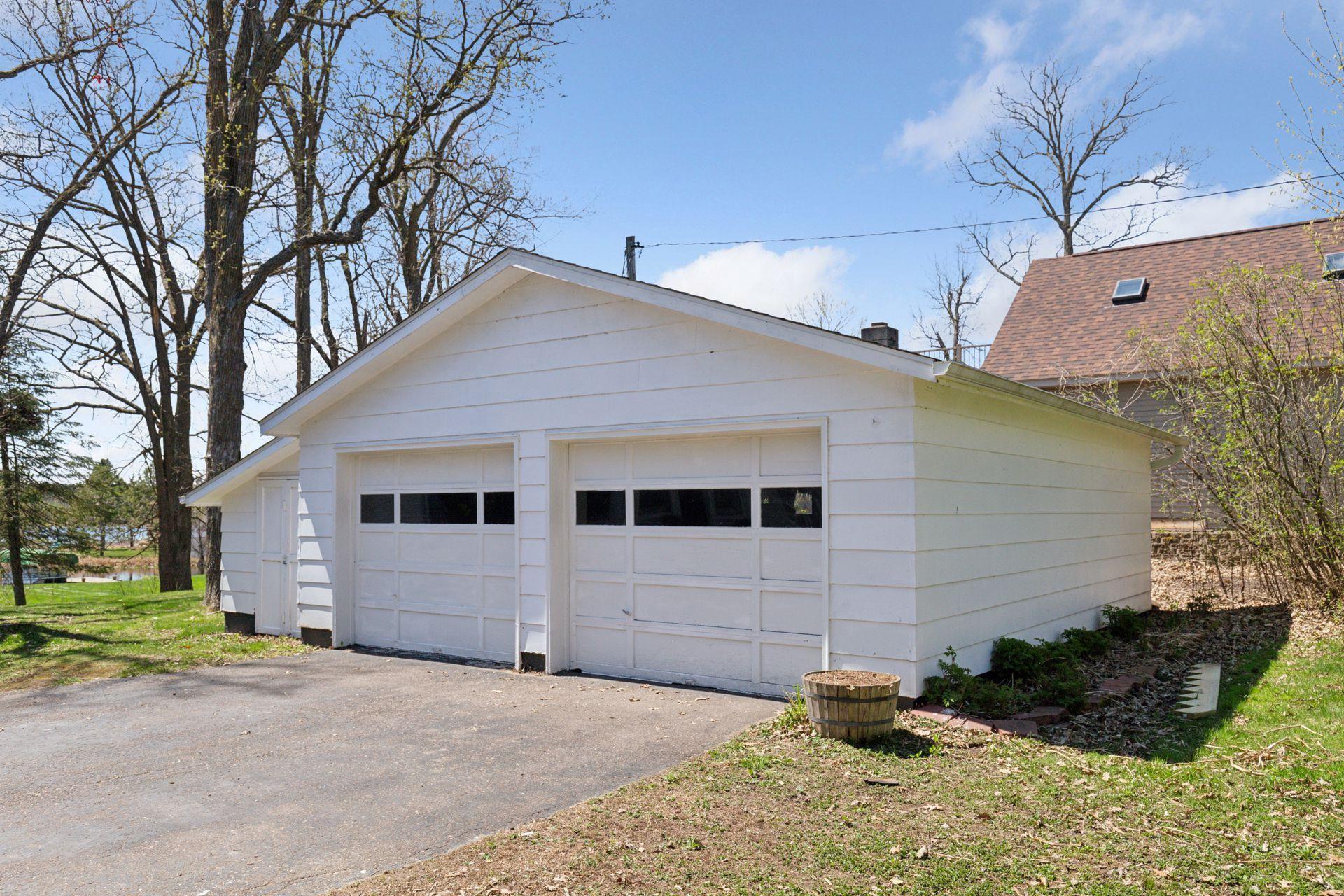 Bone Lake Twp, Wisconsin, 54853, United States, 4 Bedrooms Bedrooms, ,2 BathroomsBathrooms,Residential,For Sale,1804053