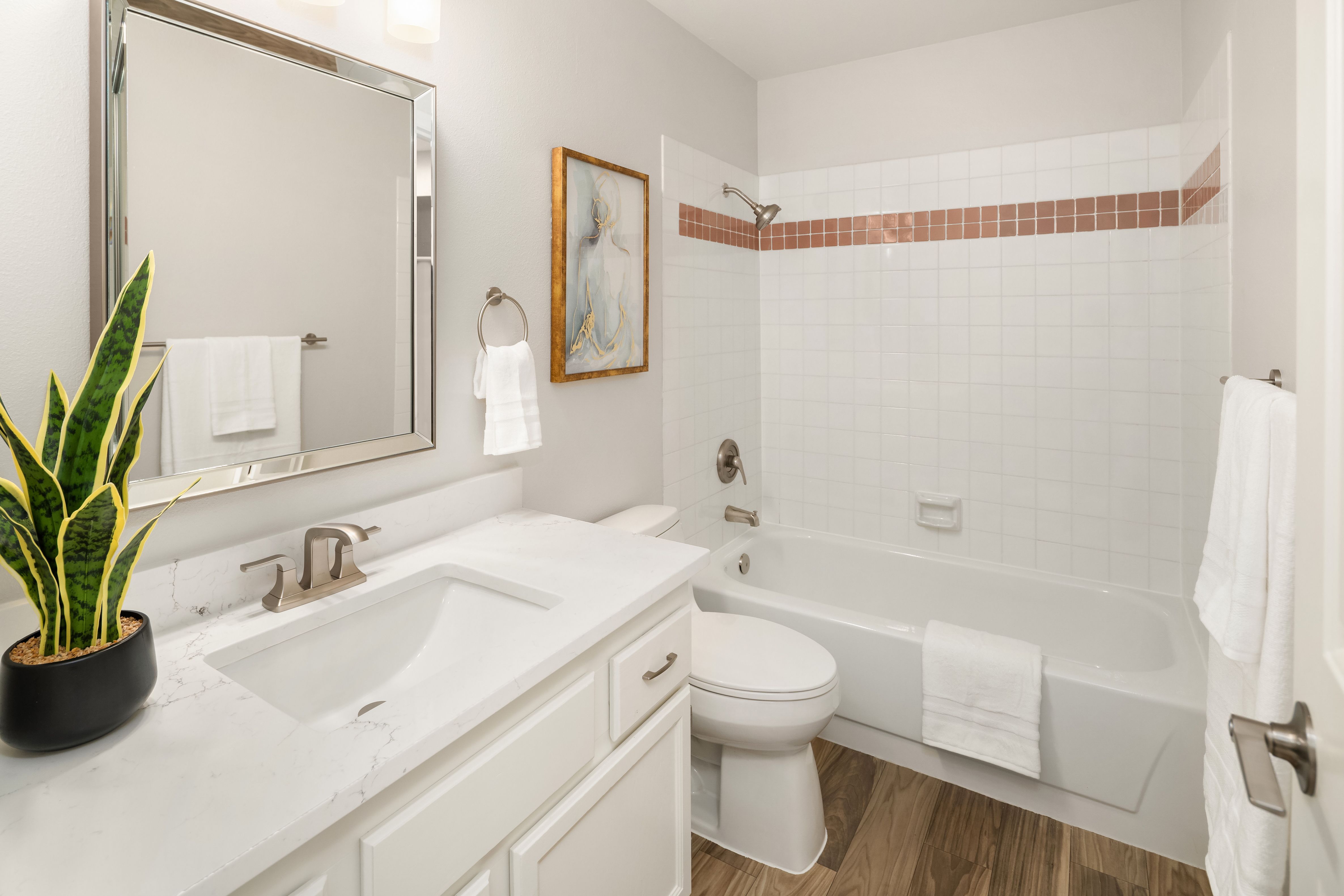  13706 NE 85th St, Redmond, WA 98052 - 物件實景