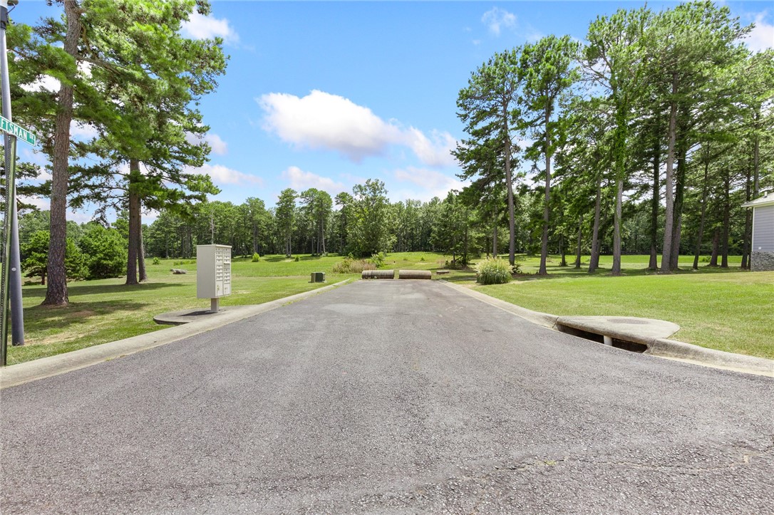 Heber Springs, Arkansas, 72581, United States, ,Land,For Sale,1903803