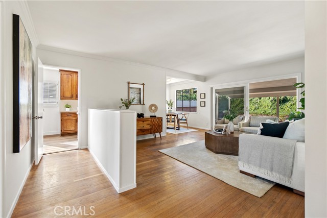 La Mirada, California, 90638, United States, 3 Bedrooms Bedrooms, ,2 BathroomsBathrooms,Residential,For Sale,1910428