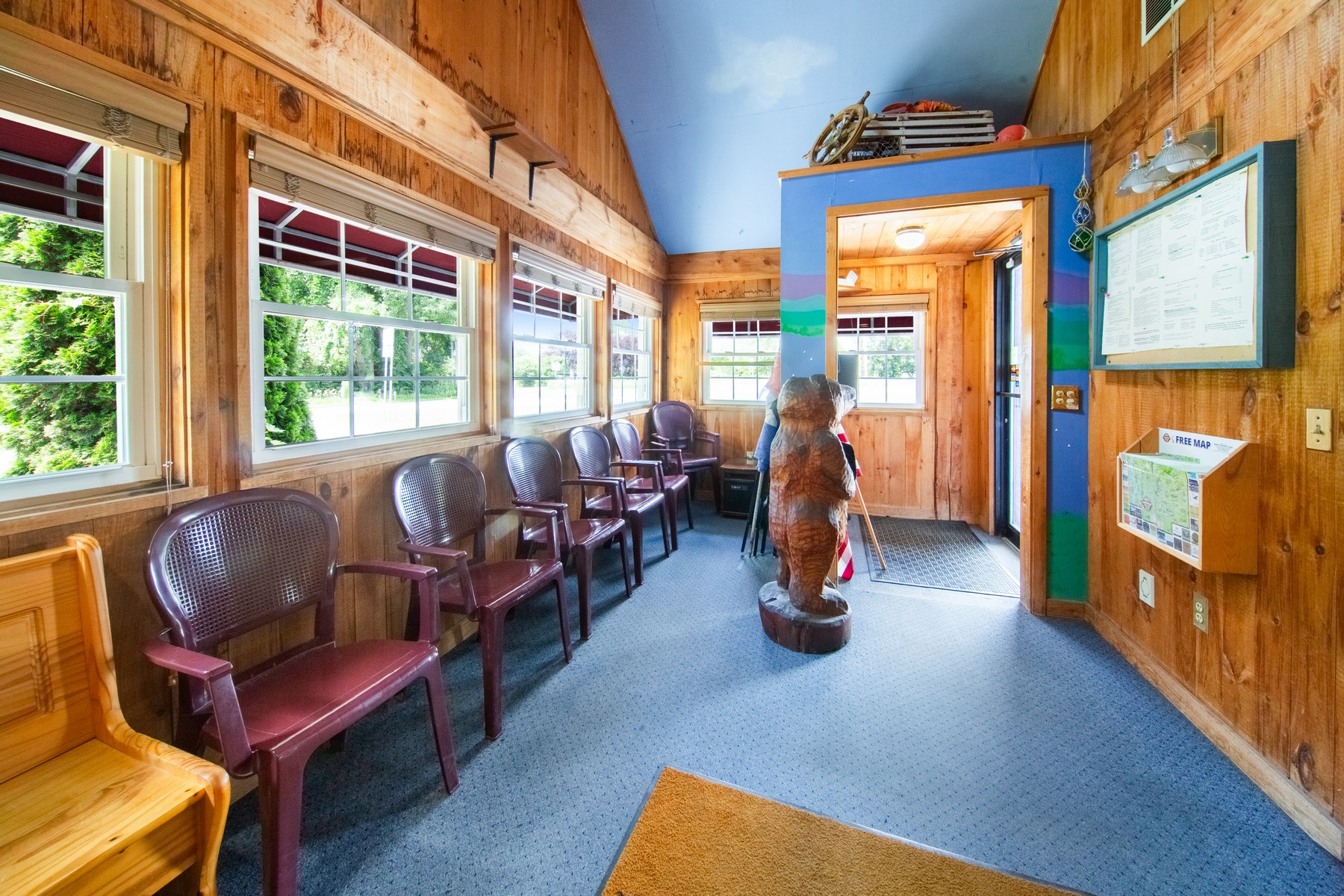  8013 Vt Route 17 Route - 物件實景