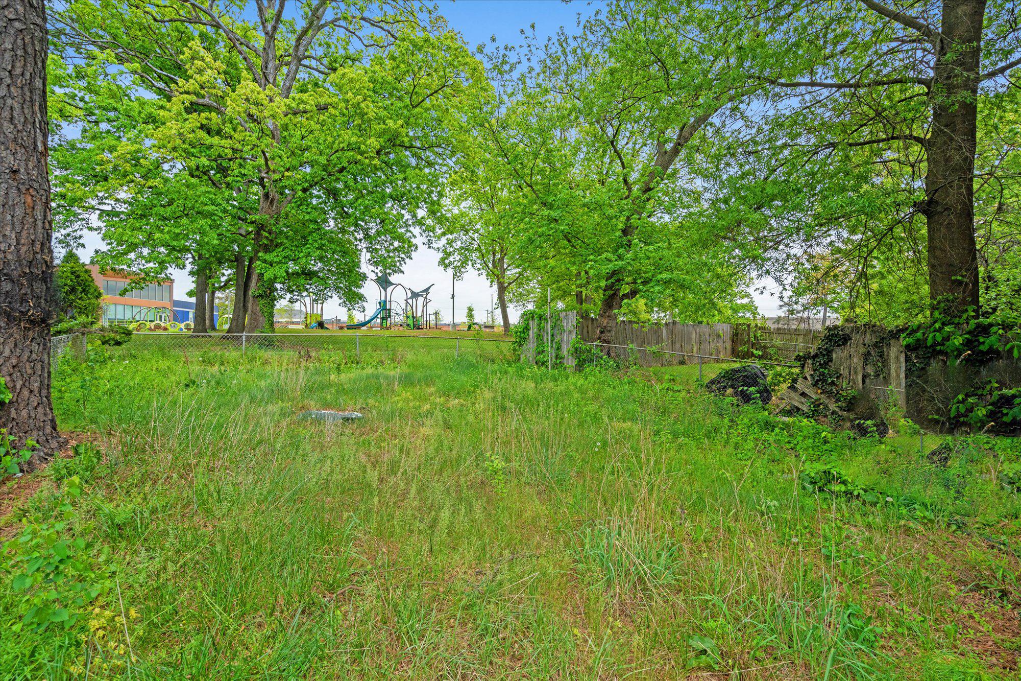  4102 28th Avenue, Temple Hills, MD, 20748 - 物件實景
