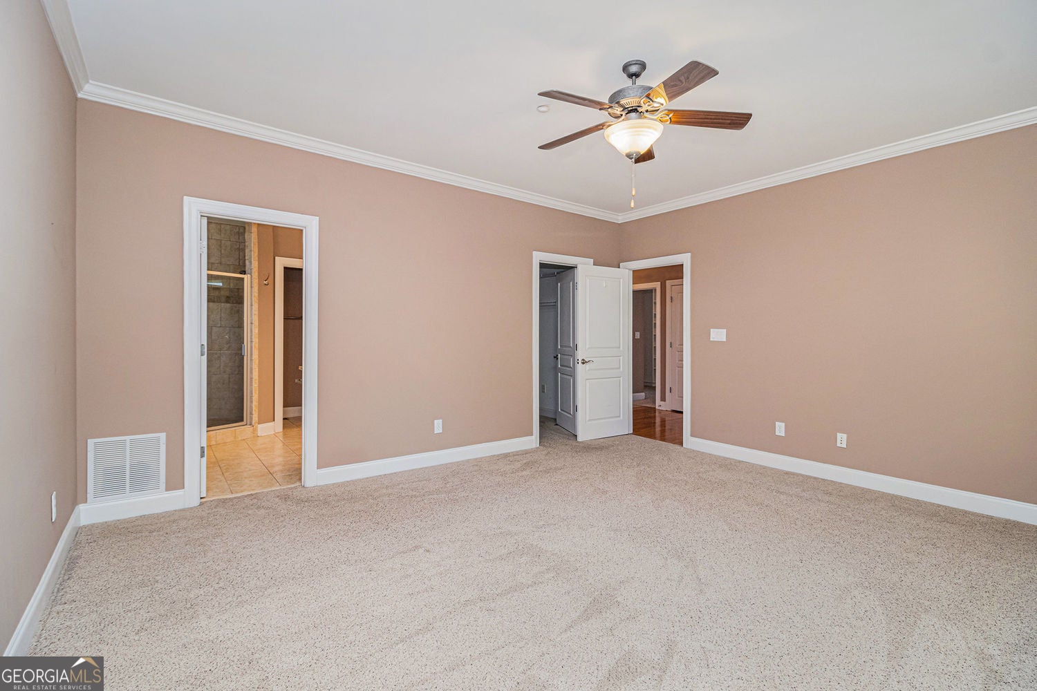 Fayetteville, Georgia, 30214, United States, 4 Bedrooms Bedrooms, ,5 BathroomsBathrooms,Residential,For Sale,1858907
