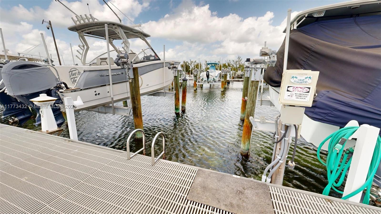 Key Largo, Florida, 33037, United States, 2 Bedrooms Bedrooms, ,2 BathroomsBathrooms,Residential,For Sale,1754338