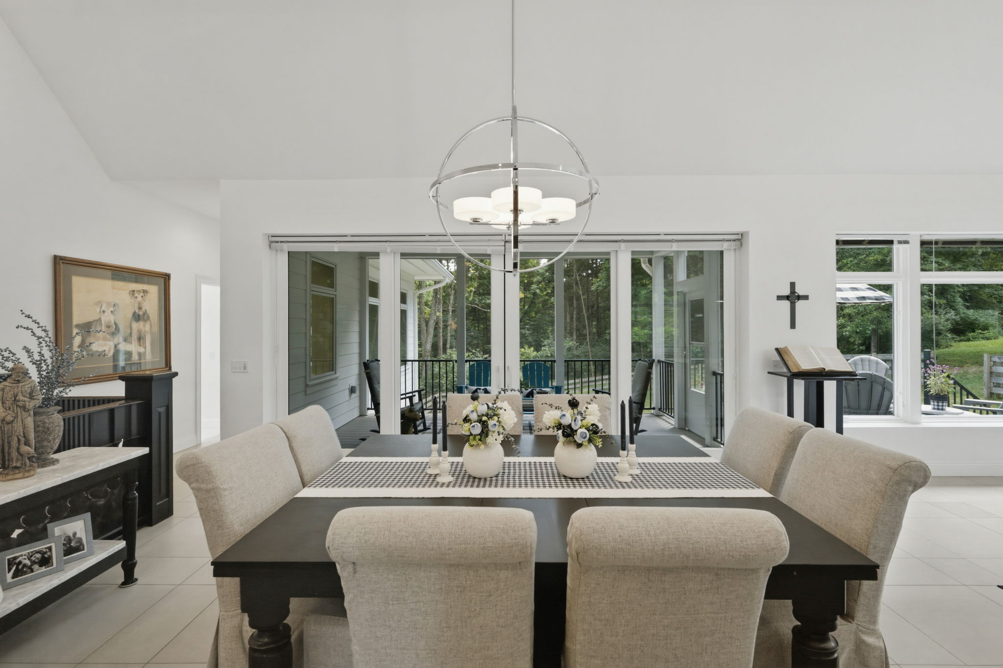  10036 Laurel Glen Drive, Loveland, OH 45140 - 物件實景