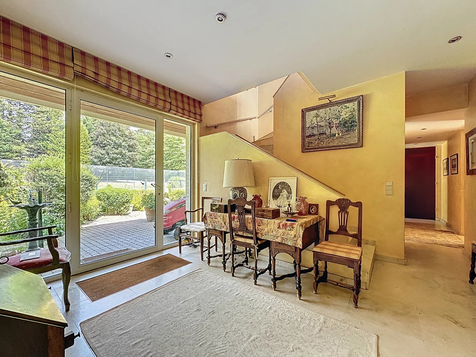 Rhode-Saint-Genese, Flanders, 1640, BE, 5 Bedrooms Bedrooms, ,3 BathroomsBathrooms,Residential,For Sale,2002019