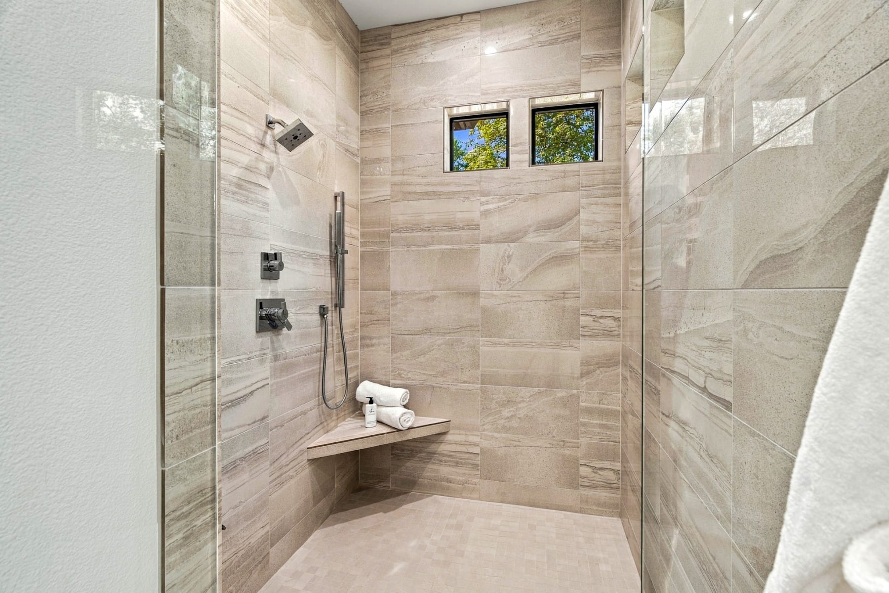  5455 CHILDS RD Lake Oswego, OR 97035 - 物件實景