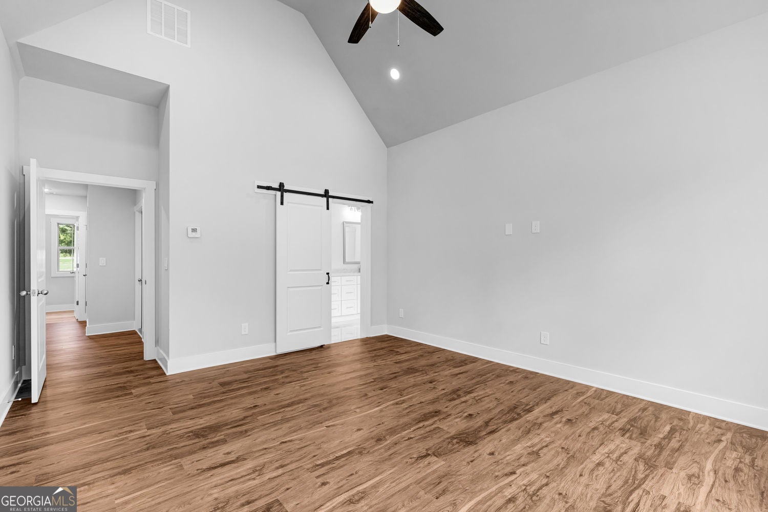 Ellenwood, Georgia, 30294, United States, 4 Bedrooms Bedrooms, ,4 BathroomsBathrooms,Residential,For Sale,1927685